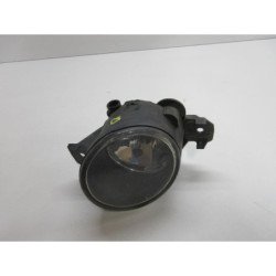Anti Brouillard Droit (feux) Renault Clio 2 Phase 2